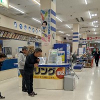 石川様PXL_20251107_093228269